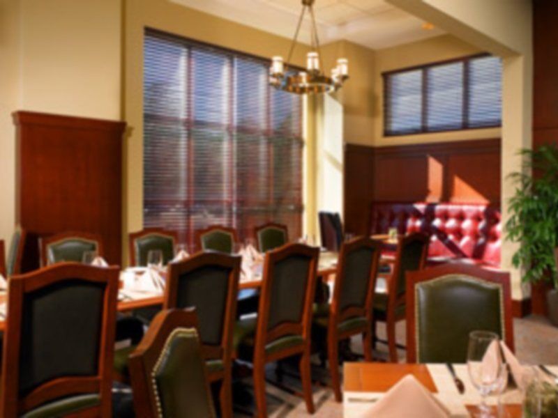 Four Points By Sheraton Houston West Exterior photo